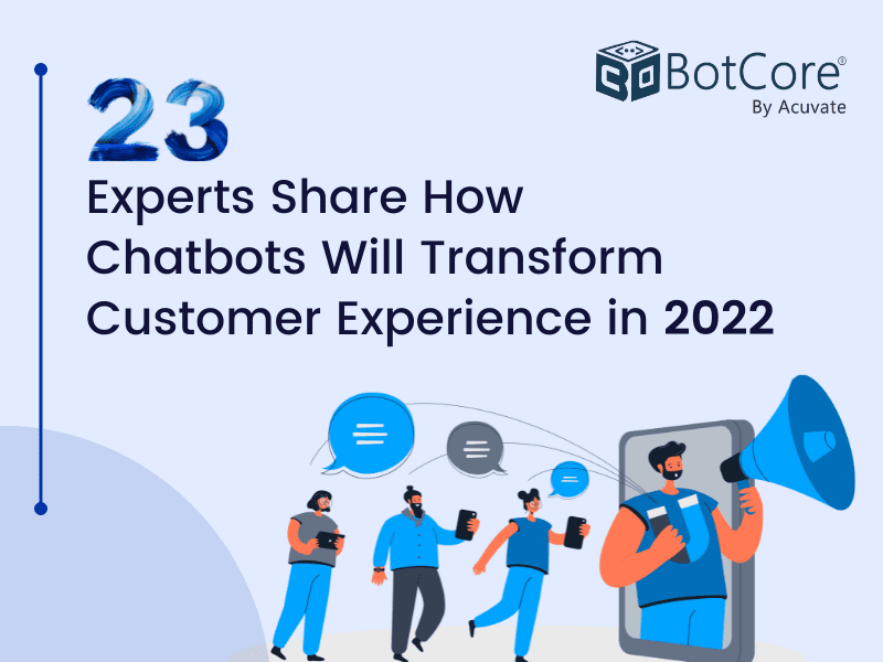 B2B Chatbot Training For Ensuring Continuous Improvement Through Customer Feedback