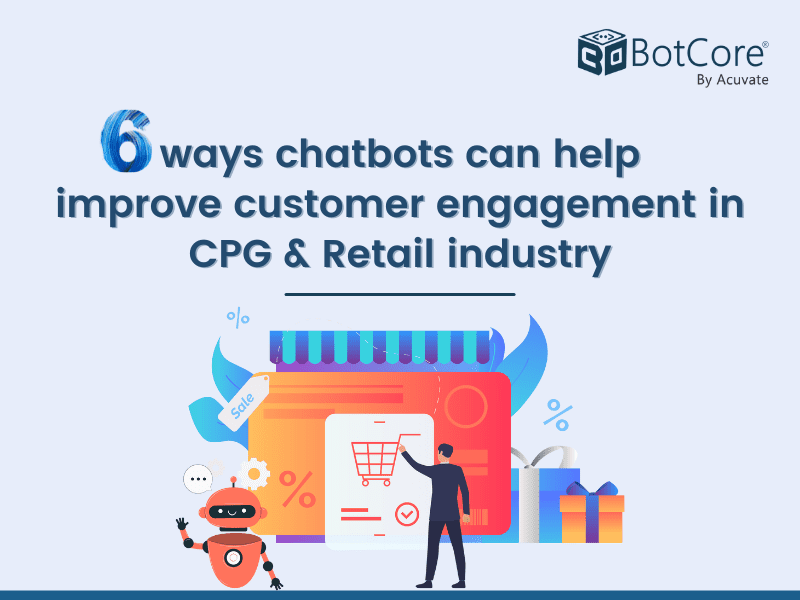 B2B Chatbot Training For Ensuring Continuous Improvement Through Customer Feedback