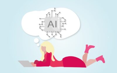 How AI Chatbots Reduce Overhead And Improve Service