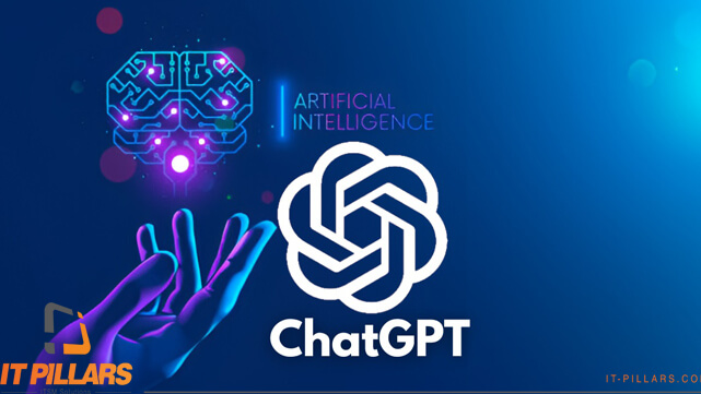 Leveraging ChatGPT OpenAI For Enhanced Customer Interactions And Insights