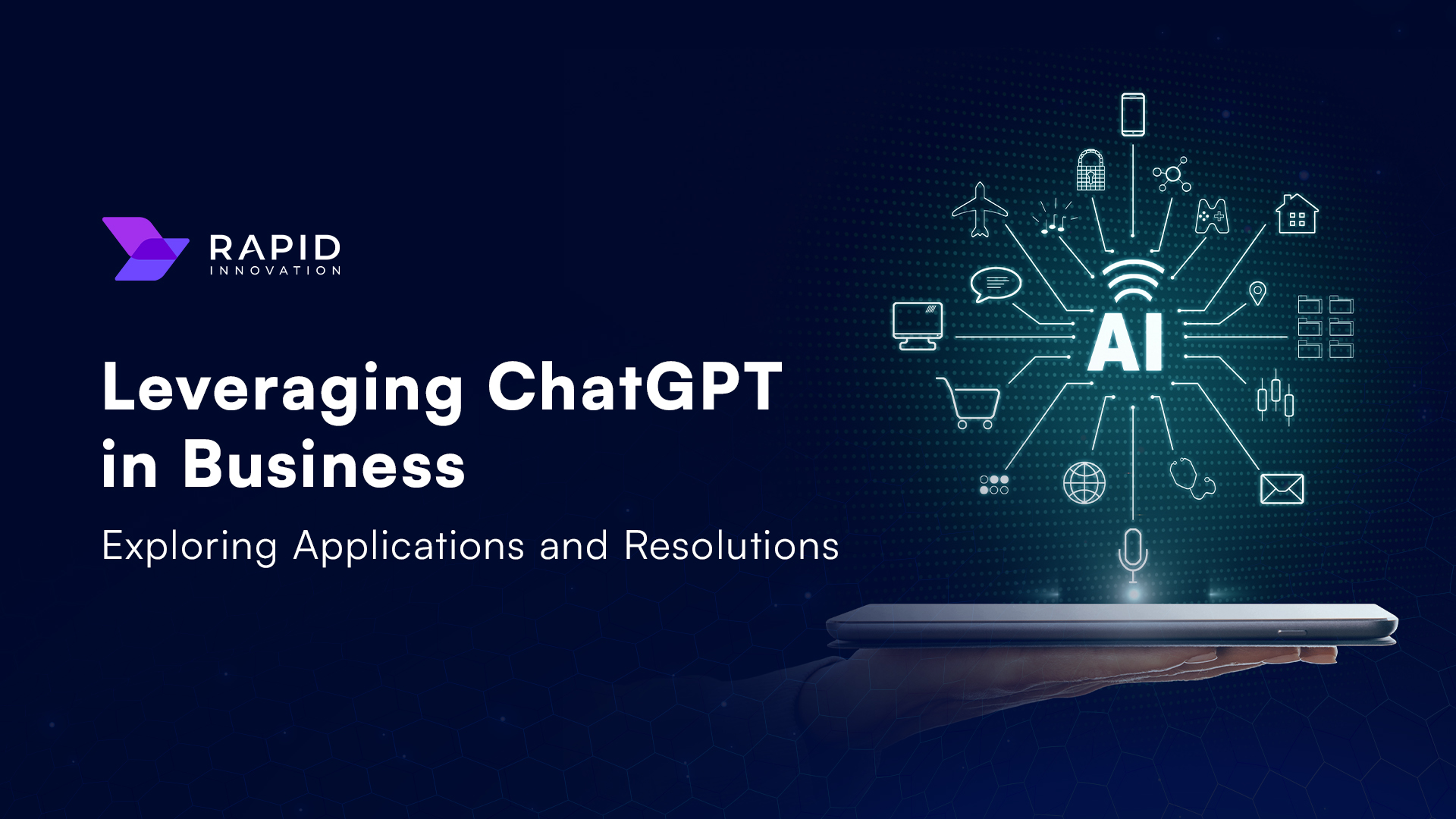 Leveraging ChatGPT OpenAI For Enhanced Customer Interactions And Insights