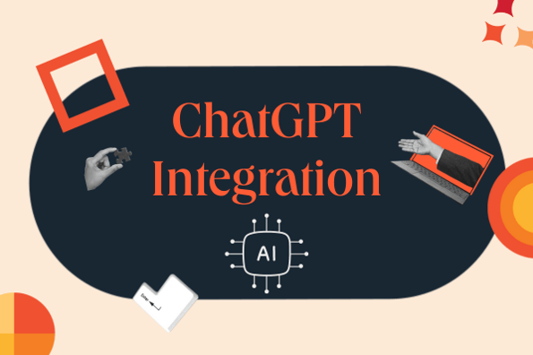 Seamlessly Integrating ChatGPT For Enhanced Customer Service