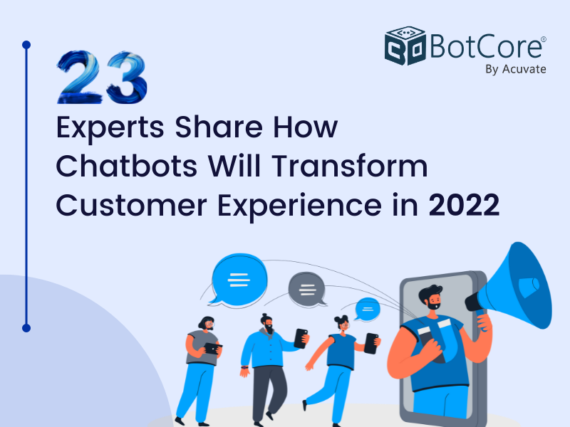 Upskilling B2B Teams To Collaborate With AI Chatbots