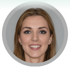 Ziva, the AI front desk assistant for ZFire Front Desk